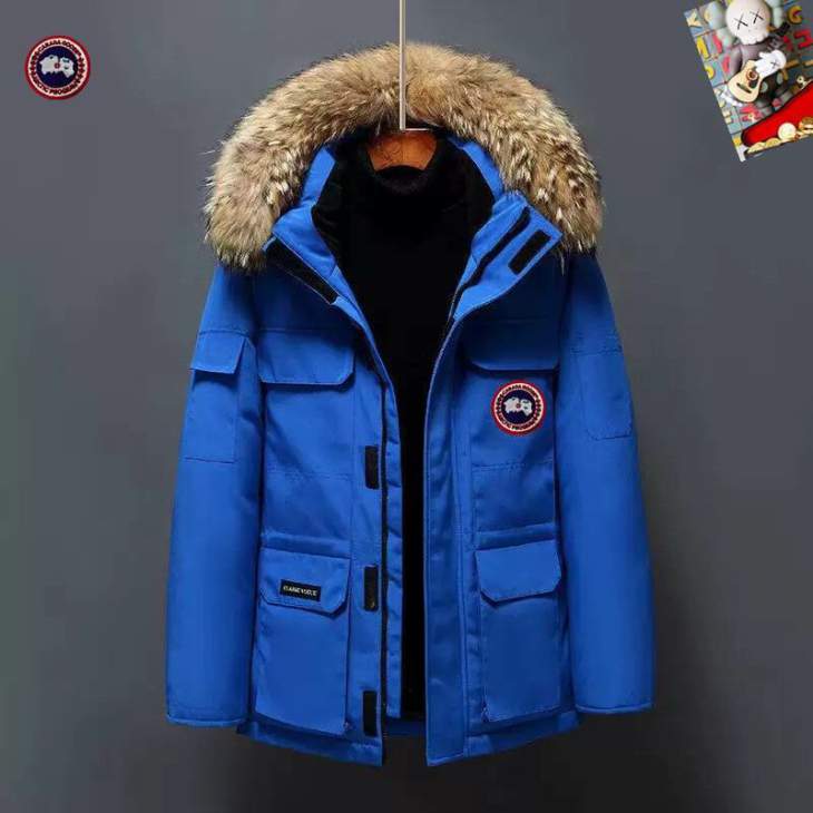 Picture of Canada Goose Down Jackets _SKUCanadaGooseM-3XL25tr18637935